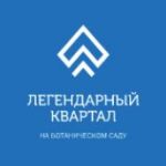 Д-Инвест
